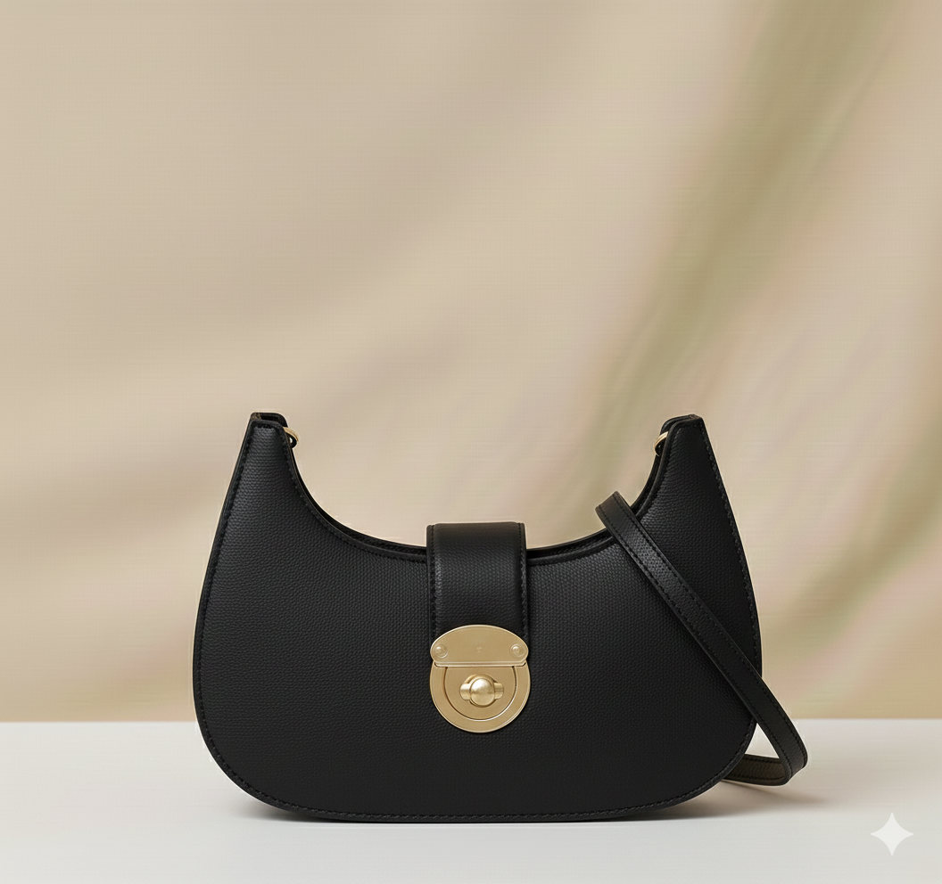 LADIES HAND BAGS IN PAKISTAN WITH GOOD PRICE 