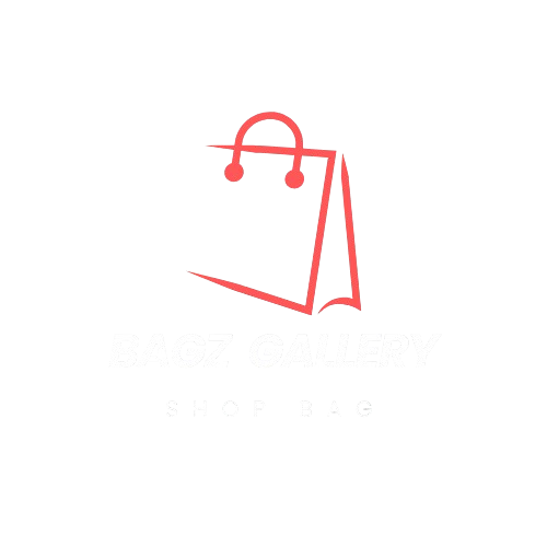 Bagz Gallery